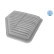 Luftfilter MEYLE-ORIGINAL Quality 30-12 321 0031, miniatyr 2