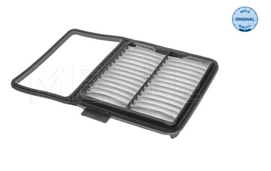 Luftfilter MEYLE-ORIGINAL Quality 30-12 321 0034