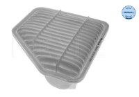 Luftfilter MEYLE-ORIGINAL Quality 30-12 321 0036