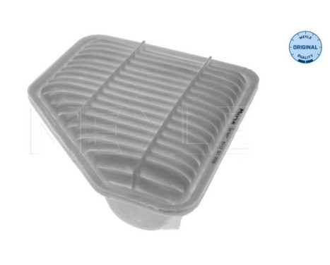 Luftfilter MEYLE-ORIGINAL Quality 30-12 321 0036