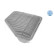 Luftfilter MEYLE-ORIGINAL Quality 30-12 321 0036