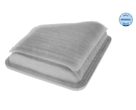 Luftfilter MEYLE-ORIGINAL Quality 30-12 321 0036, bild 2