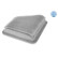 Luftfilter MEYLE-ORIGINAL Quality 30-12 321 0036, miniatyr 2