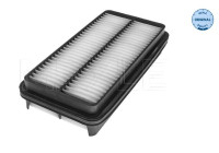 Luftfilter MEYLE-ORIGINAL Quality 30-12 321 0041