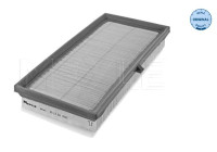 Luftfilter MEYLE-ORIGINAL Quality 30-12 321 0042