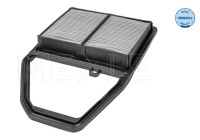 Luftfilter MEYLE-ORIGINAL Quality 31-12 321 0001