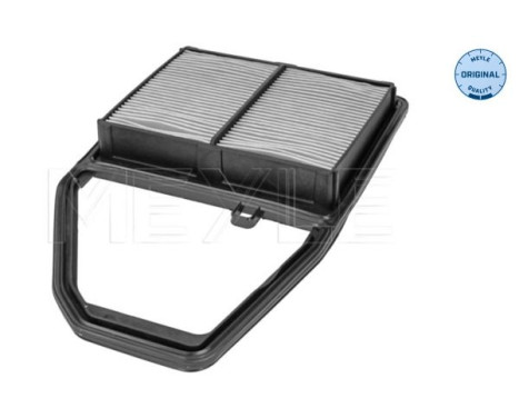 Luftfilter MEYLE-ORIGINAL Quality 31-12 321 0001