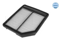 Luftfilter MEYLE-ORIGINAL Quality 31-12 321 0006