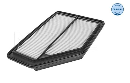 Luftfilter MEYLE-ORIGINAL Quality 31-12 321 0008