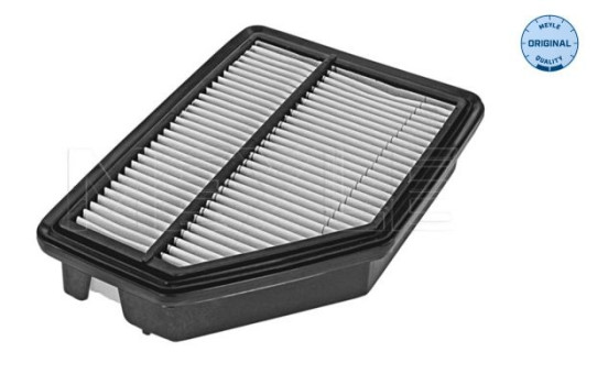 Luftfilter MEYLE-ORIGINAL Quality 31-12 321 0010