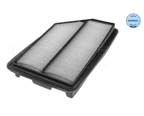 Luftfilter MEYLE-ORIGINAL Quality 31-12 321 0014