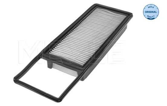 Luftfilter MEYLE-ORIGINAL Quality 31-12 321 0015