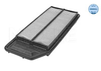 Luftfilter MEYLE-ORIGINAL Quality 31-12 321 0021