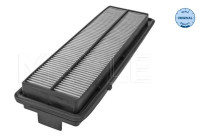 Luftfilter MEYLE-ORIGINAL Quality 31-12 321 0022