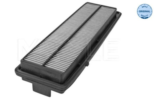 Luftfilter MEYLE-ORIGINAL Quality 31-12 321 0022