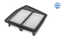 Luftfilter MEYLE-ORIGINAL Quality 31-12 321 0024