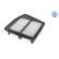 Luftfilter MEYLE-ORIGINAL Quality 31-12 321 0024