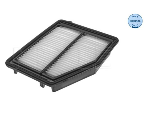 Luftfilter MEYLE-ORIGINAL Quality 31-12 321 0026, bild 2