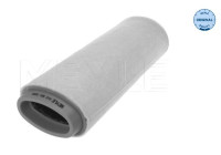 Luftfilter MEYLE-ORIGINAL Quality 312 321 0000