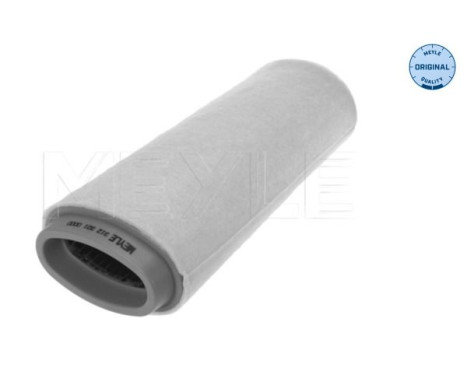 Luftfilter MEYLE-ORIGINAL Quality 312 321 0000