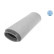 Luftfilter MEYLE-ORIGINAL Quality 312 321 0000