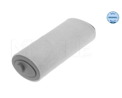Luftfilter MEYLE-ORIGINAL Quality 312 321 0000, bild 2