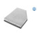 Luftfilter MEYLE-ORIGINAL Quality 312 321 0003, miniatyr 2