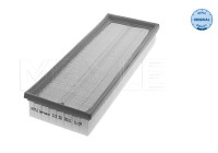 Luftfilter MEYLE-ORIGINAL Quality 312 321 0010