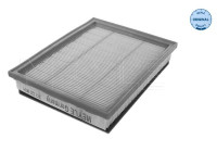 Luftfilter MEYLE-ORIGINAL Quality 312 321 0014