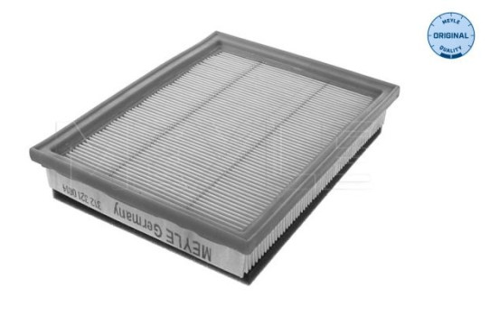 Luftfilter MEYLE-ORIGINAL Quality 312 321 0014