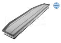 Luftfilter MEYLE-ORIGINAL Quality 312 321 0023