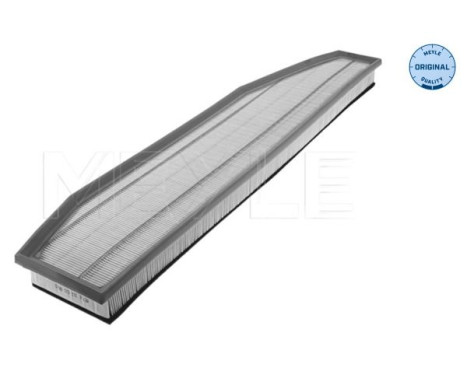 Luftfilter MEYLE-ORIGINAL Quality 312 321 0023