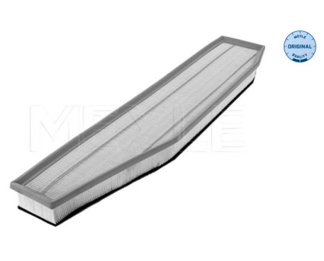 Luftfilter MEYLE-ORIGINAL Quality 312 321 0023, bild 2