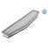 Luftfilter MEYLE-ORIGINAL Quality 312 321 0023, miniatyr 2