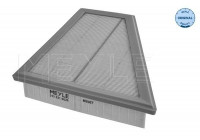 Luftfilter MEYLE-ORIGINAL Quality 312 321 0026