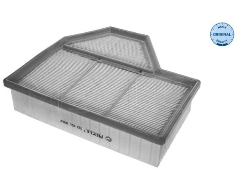 Luftfilter MEYLE-ORIGINAL Quality 312 321 0027