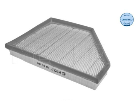 Luftfilter MEYLE-ORIGINAL Quality 312 321 0029