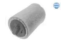 Luftfilter MEYLE-ORIGINAL Quality 312 321 0032
