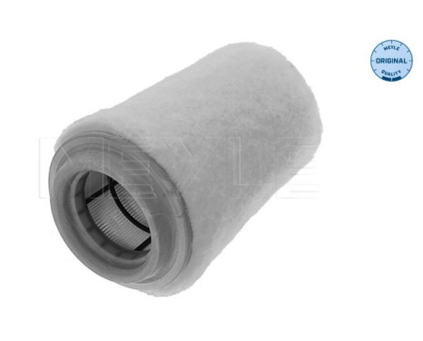 Luftfilter MEYLE-ORIGINAL Quality 312 321 0032, bild 2