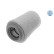 Luftfilter MEYLE-ORIGINAL Quality 312 321 0032, miniatyr 2