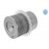 Luftfilter MEYLE-ORIGINAL Quality 32-12 321 0001
