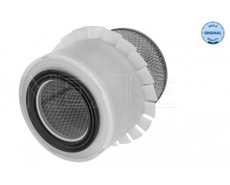 Luftfilter MEYLE-ORIGINAL Quality 32-12 321 0001, bild 2