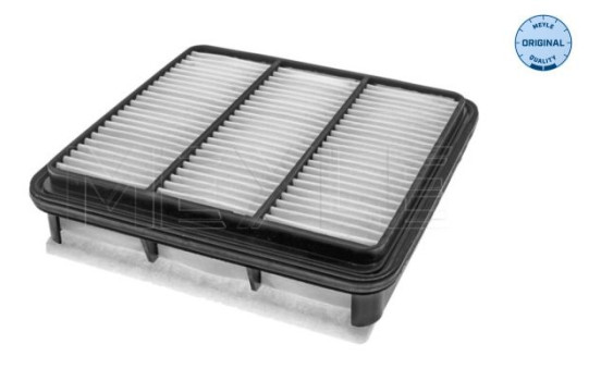 Luftfilter MEYLE-ORIGINAL Quality 32-12 321 0010