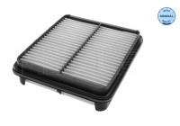 Luftfilter MEYLE-ORIGINAL Quality 33-12 321 0001