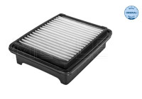 Luftfilter MEYLE-ORIGINAL Quality 33-12 321 0004