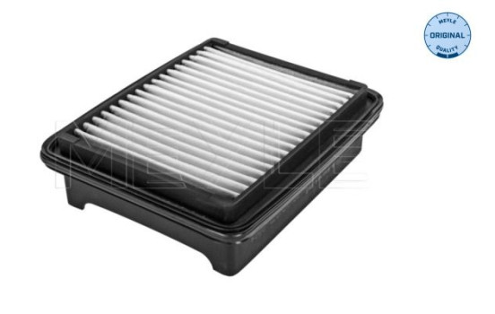 Luftfilter MEYLE-ORIGINAL Quality 33-12 321 0004