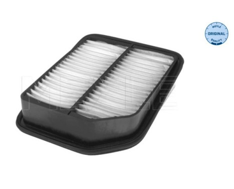 Luftfilter MEYLE-ORIGINAL Quality 33-12 321 0012