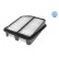 Luftfilter MEYLE-ORIGINAL Quality 33-12 321 0012, miniatyr 2
