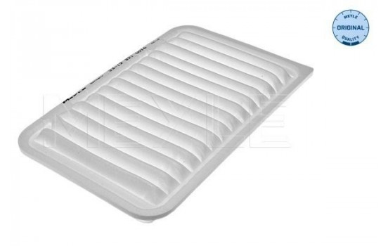 Luftfilter MEYLE-ORIGINAL Quality 33-12 321 0016