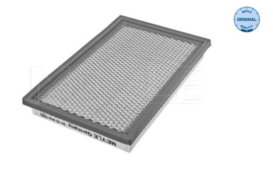 Luftfilter MEYLE-ORIGINAL Quality 34-12 046 0001